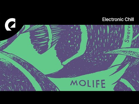 Molife - Doodle (Royalty Free Music)