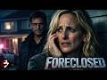 They Wanted a Fresh Start — He Wanted Revenge | Thriller Movie