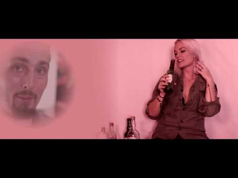 WARNER DRIVE - Karma's A Bitch - Official Music Video