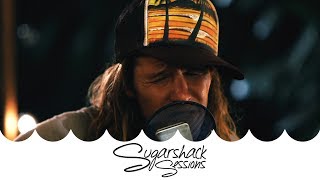 Wheeland Brothers -  Tanlines (Live Acoustic) | Sugarshack Sessions