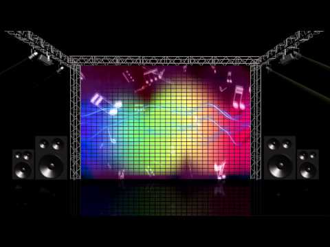 Stefano Carparelli - Lovemotion (2k13 Edit) TEASER