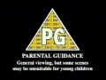 Opening To Apollo 13 UK VHS 1995