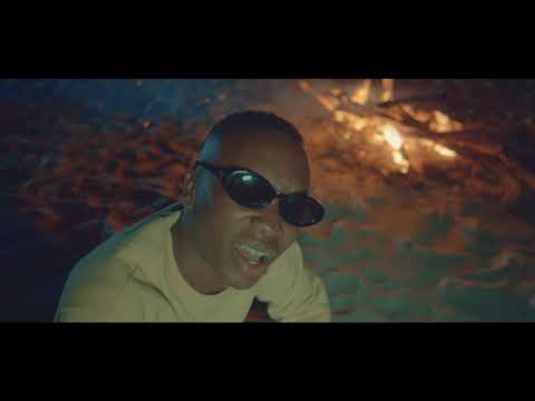 Brian Simba - Stimu ft ID (Official Video)