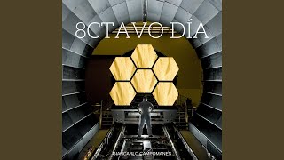 Intro (Instrumental)