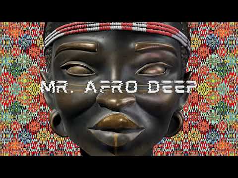 Pastor Snow ft. Tebza Da Guitar, Pixie L & Zasha - Phendula (Original Mix)