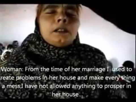 Septinity Deliverance ministry   Gurdaspur District