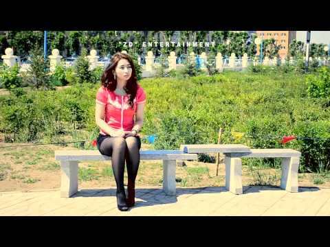 D45 Bazukh Ankhuush - Hulee HD 2012