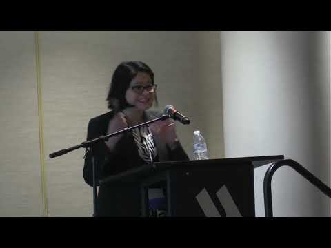 FAMILIAL SYNDROMES ASSOCIATED  WITH NEUROENDOCRINE TUMORS PHEO:PARA and MEN1   Jaydira Del Rivero MD