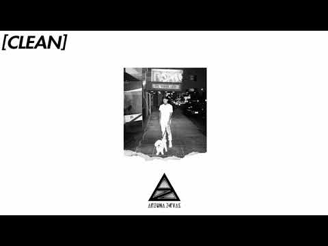 [CLEAN] Arizona Zervas - ROXANNE (feat. Swae Lee) - Remix