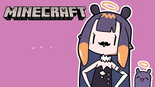 Thumbnail for 【Minecraft】 Creative Title # 1039 (2:49:36)