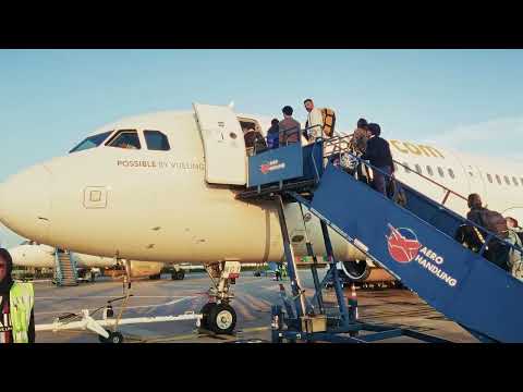 Younik   Rond La Tè Official Music Video