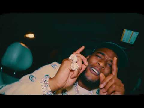 Biigslime ft. Shriv - Watch your Mouth (OFFICIAL MUSIC VIDEO)