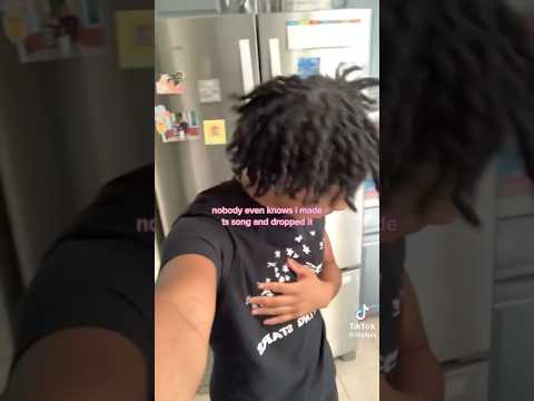 “Ruin my life” is about to hit 3 million steams on Spotify 🫶🏾 I love y’all #lijay #viral