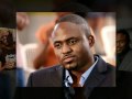 Wayne Brady- Beautiful Ugly