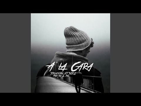 A la Cara (feat. Seko El Real)