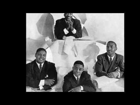 The Rays 'Daddy Cool'  1957 78 rpm