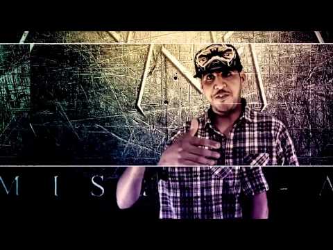 JEKA.MISTER-A.BIGGIE (CLIP DIRECTED BY YB UNESS)