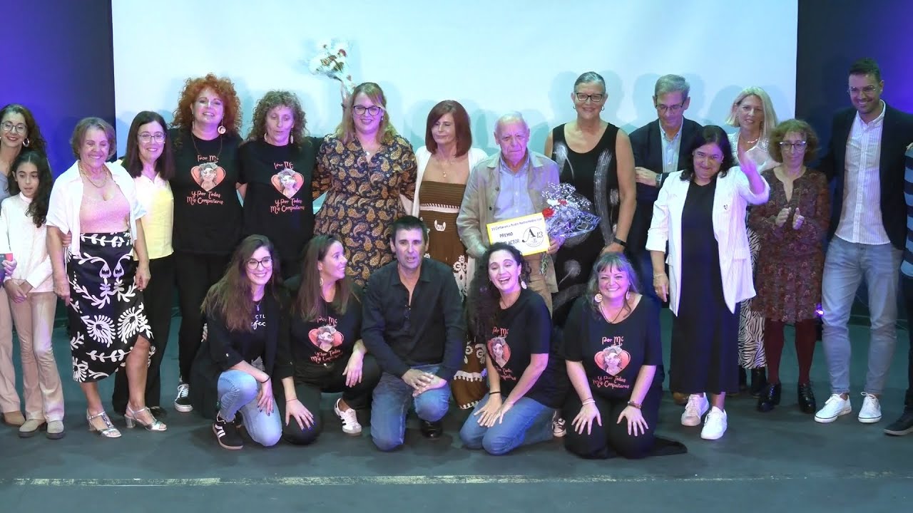 Abierto el plazo para participar en el III Mantea