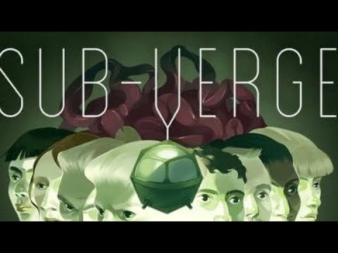 Sub-Verge - New trailers game 2025 - INFO in DES thumbnail