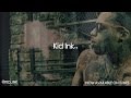 Kid Ink - Time Of Your Life [Official Lyrics Video ...