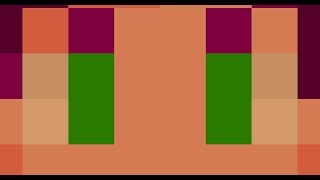 【Minecraft】吉良吉影は静かにマイクラしたい【LIVE】#03