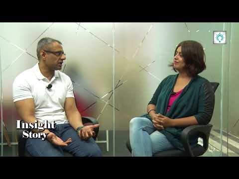 Pabla Anchored fo...