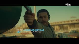 Trailer Preview Image