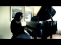 Mac Miller - Avian (Official Music Video)
