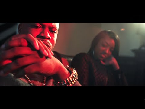 Pooh Gutta - On Mommy (Official Video) | Shot By: @JTaylorProds