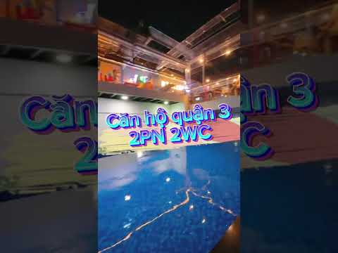 GVRenting video