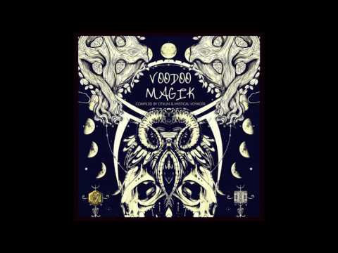 Metatron - Into The Mind