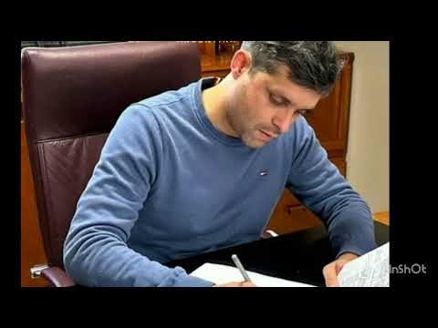 Jesús María se transforma en el primer municipio libertario de Córdoba