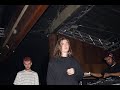 Lil Peep Feat Ghostemane Live The Pull Off LA