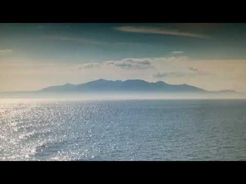 The 3 Jays - Feeling it too original mix