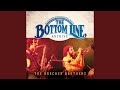 If You Want to Boogie, Forget It (Live)