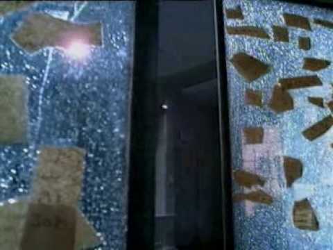 Cold Case End - S4E20 - Stand Up & Holler