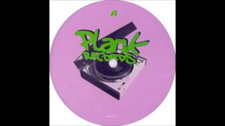 Mashupheadz - Monster Mash
