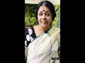 Amma S Inji Puli Inji Thaire