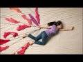 Target Dreaming Girl Commercial Song Everyone and Everything by The Boys and Girls.