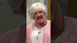 Download lagu Pedro Pascal and Bad Bunny turned mom mode to an 11 #SNL #BadBunny #PedroPascal #Shorts mp3 Download lagu Pedro Pascal and Bad Bunny turned mom mode to an 11 #SNL #BadBunny #PedroPascal #Shorts mp3