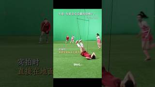 Video thumbnail image