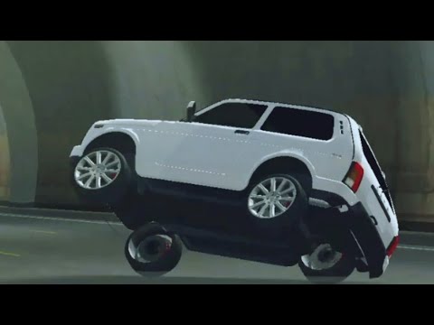 Настройка на ниву кар паркинг. Настройка на ниву в кар паркинг. Настройка на ниву кар паркинг. Винил на ниву в кар паркинг. Настройка на дыбы ниву в кар паркинг.