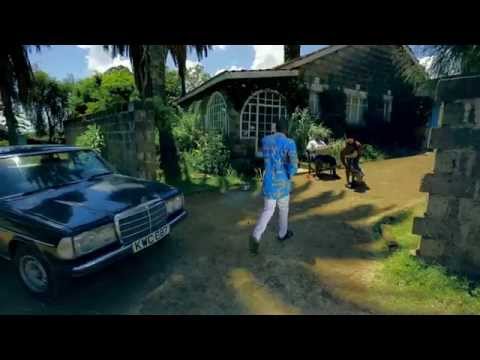 Vinny Flava, Nicah & Mr  T Yes I Do Official Music Video hd