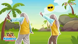 Download lagu Dance - Maumere mp3