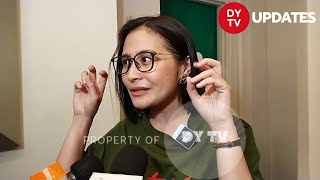 Download lagu Prilly Latuconsina Geram Nama Omara Esteghlal Dicatut Penipu, Kirim WA Gak Senonoh mp3 Download lagu Prilly Latuconsina Geram Nama Omara Esteghlal Dicatut Penipu, Kirim WA Gak Senonoh mp3