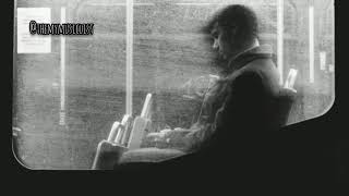 Adamlar - Yoruldum (lyrics)