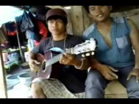 panrita lopi BY TAKBIR