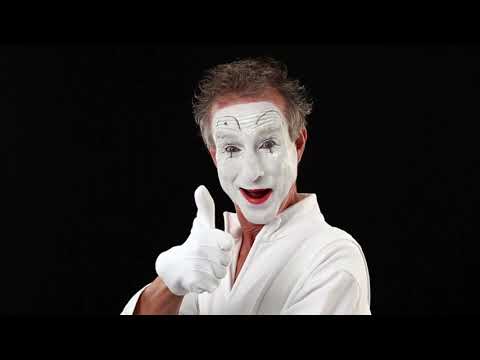 BANKAMP Vertical Dim Werbespot - BANKAMP-Leuchten GmbH