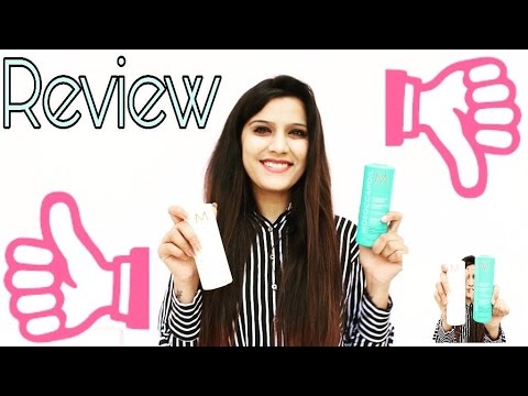 download lagu mp3 mp4 Moroccan Oil Shampoo India, download lagu Moroccan Oil Shampoo India gratis, unduh video klip Moroccan Oil Shampoo India