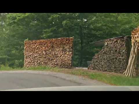 Saxeten - Wilderswil